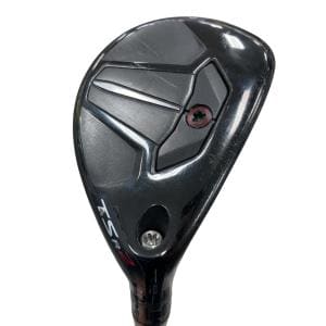 �s�r�q�Q�@�P�W°