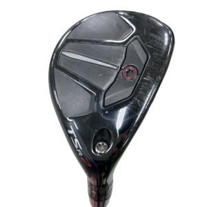 �s�r�q�Q�@�Q�P°