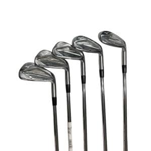 �i�o�w�@�X�Q�R�@�e�n�q�f�d�c�@�T�r