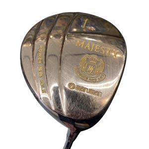 �l�`�i�d�r�s�x�@�q�n�x�`�k�@�h�h�h�@�P�O�D�T°