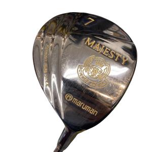 �l�`�i�d�r�s�x�@�q�n�x�`�k�@�h�h�h�@�V�v