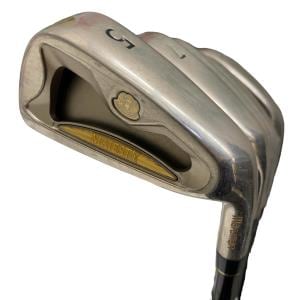 �l�`�i�d�r�s�x�@�q�n�x�`�k�@�h�h�h�@�@�W�r