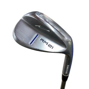 �q�l�|�Q�P�@�j�b�P���N�������b�L�@�T�Q°�^�P�O°