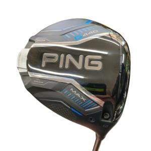 �f�S�S�O�@�l�`�w�@�P�Q°