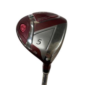 �w�w�h�n�i�Q�O�Q�O�j�@�T�v�i�{���h�[�j�@���f�B�[�X