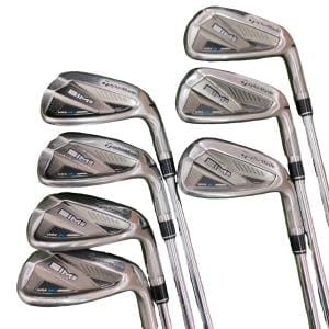 �r�h�l�Q�@�l�`�w�@�@�V�r