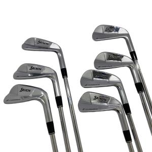 �r�q�h�w�n�m�@�y�|�e�n�q�f�d�c�@�h�h�@�W�r