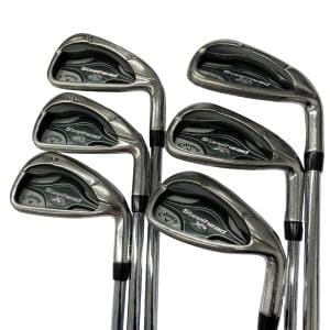 �w�E�Q�O�@�@�U�r