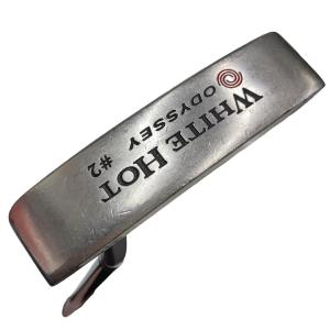 �v�g�h�s�d�@�g�n�s�@���Q�@�R�S�C���`