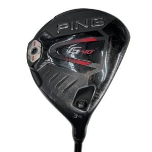 �f�S�P�O�@�r�e�s�@�R�v