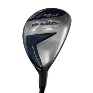 �d�t�q�t�r�@�T�f�n�@�t�R