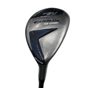 �d�t�q�t�r�@�T�f�n�@�t�T