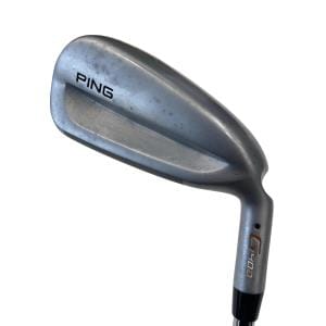 �f�S�O�O�@�b�q�n�r�r�n�u�d�q�@�t�S