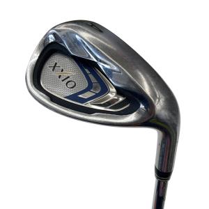 �w�w�h�n�i�Q�O�P�U�j�@�`�v