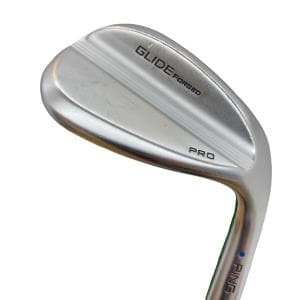 �o�h�m�f�@�f�k�h�c�d�@�e�n�q�f�d�c�@�o�q�n�@�T�W°�^�P�O°�@�r�i�A�[�R�X�t���j