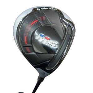 �l�S�@�R�v