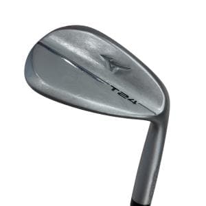 �l�����������@�s�Q�S�i�\�t�g�z���C�g�T�e���j�@�S�W°�^�P�O°�@�r