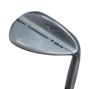 �l�����������@�s�Q�S�i�\�t�g�z���C�g�T�e���j�@�T�O°�^�O�W°�@�r