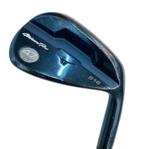 �l�����������@�o�����@�r�P�W�i�u���[�j�@�S�V°�^�O�V°