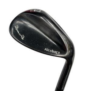 �q�������q���@�`���������������i�u���b�N�j�@�T�Q°