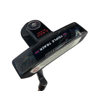 �s�q�h�o�k�d�@�s�q�`�b�j�@�Q�|�a�`�k�k�@�a�k�`�c�d�@�R�R�C���`