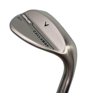 �n�o�t�r�@�r�o�@�N�����@�T�U°�^�P�Q°�w