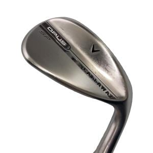 �n�o�t�r�@�r�o�@�N�����@�T�Q°�^�P�O°�r