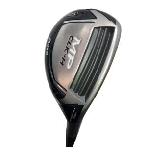 �l�o�@�b�k�j�|�g�@�t�T