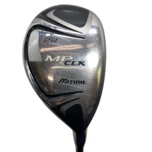 �l�o�@�b�k�j�i�Q�O�P�P�j�@�Q�Q°