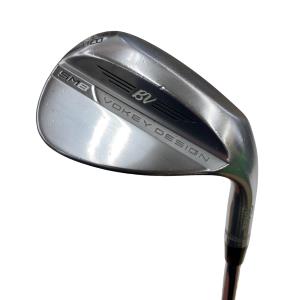 �u�n�j�d�x�@�r�o�h�m�@�l�h�k�k�d�c�@�r�l�W�@�c�A�[�N�����@�T�W°�^�P�Q°�c