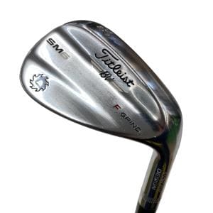 �u�n�j�d�x�@�r�o�h�m�@�l�h�k�k�d�c�@�r�l�U�@�c�A�[�N�����@�T�Q°�^�O�W°�e