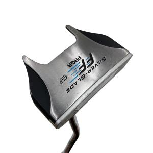 �r�h�k�u�d�q�|�a�k�`�c�d�@�e�e�@�O�R�@�R�S�C���`