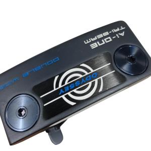 �`���|�n�m�d�@�s�q�h�|�a�d�`�l�@�c�n�t�a�k�d�@�v�h�c�d�@�b�g�@�R�R�C���`