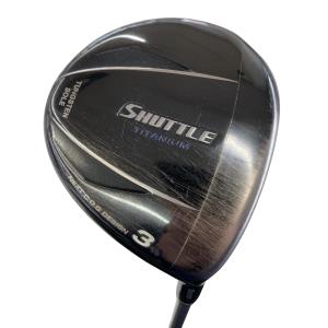 �r�g�t�s�s�k�d�i�Q�O�P�T�j�@�@�R�v