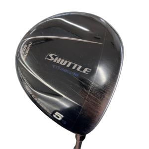 �r�g�t�s�s�k�d�i�Q�O�P�T�j�@�@�T�v