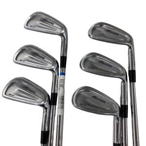 �l�o�|�T�V�@�V�r