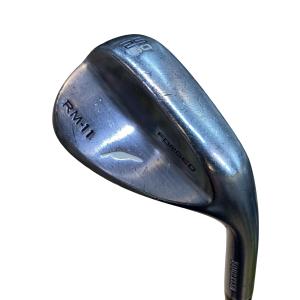 �q�l�|�P�P�@�j�b�P���N�������b�L�@�T�Q°�^�O�W°