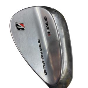 �s�n�t�q�@�a�@�a�q�l�@�T�S°�^�P�O°