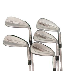 �f�V�O�O�@�T�r