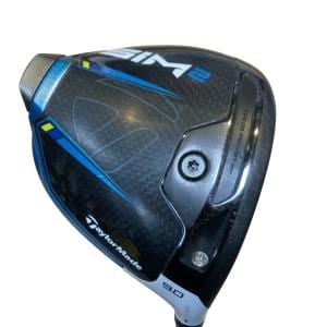 �r�h�l�Q�@�@�X°