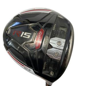 �q�P�T�@�S�U�O�@�P�O�D�T°�@�t�r�`