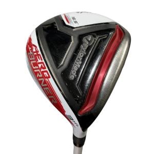 �`�d�q�n�@�a�t�q�m�d�q�@�R�g�k�@�t�r�`