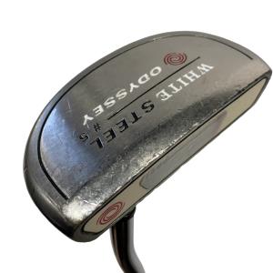 �v�g�h�s�d�@�r�s�d�d�k�@���T�@�R�S�C���`