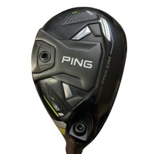 �f�S�R�O�@�t�T