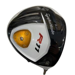 �q�P�P�@�@�X°