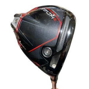 �r�s�d�`�k�s�g�Q�@�@�X°