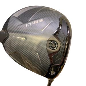 �p���R�T�@�@�X°