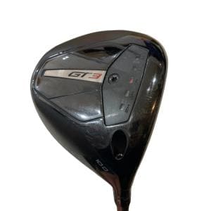 �f�s�R�@�P�O°