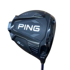 �f�S�Q�T�@�k�r�s�@�P�O�D�T°�i�A�[�R�X�����j