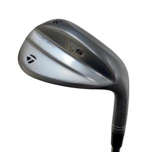 �s�����������@�l�������@�l�h�k�k�d�c�@�f�q�h�m�c�@�T�@�T�U°�^�O�W°�k�a